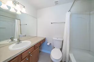 10475 Westpark Preserve Blvd, Tampa, FL 33625 - Photo 25