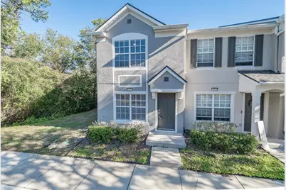 10475 Westpark Preserve Boulevard, Tampa, FL 33625 - Photo 1