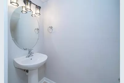 10475 Westpark Preserve Boulevard, Tampa, FL 33625 - Photo 9