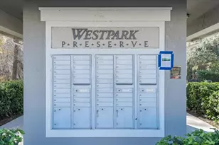 10475 Westpark Preserve Blvd, Tampa, FL 33625 - Photo 35