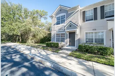 10475 Westpark Preserve Boulevard, Tampa, FL 33625 - Photo 31