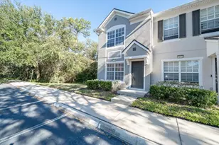 10475 Westpark Preserve Blvd, Tampa, FL 33625 - Photo 31