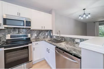 10475 Westpark Preserve Boulevard, Tampa, FL 33625 - Photo 7