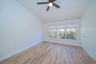 10475 Westpark Preserve Blvd, Tampa, FL 33625 - Photo 15