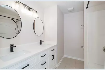 10475 Westpark Preserve Boulevard, Tampa, FL 33625 - Photo 19