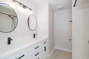 10475 Westpark Preserve Blvd, Tampa, FL 33625 - Photo 19