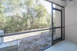 10475 Westpark Preserve Blvd, Tampa, FL 33625 - Photo 29