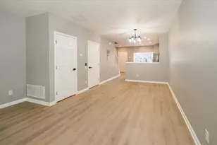 10475 Westpark Preserve Blvd, Tampa, FL 33625 - Photo 11