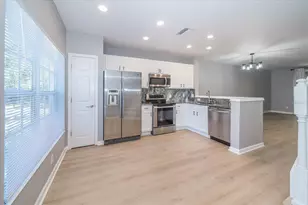 10475 Westpark Preserve Blvd, Tampa, FL 33625 - Photo 3