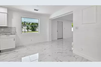6016 Arthur Avenue, New Port Richey, FL 34653 - Photo 17