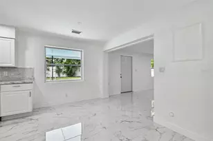 6016 Arthur Ave, New Port Richey, FL 34653 - Photo 17