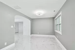 6016 Arthur Ave, New Port Richey, FL 34653 - Photo 15