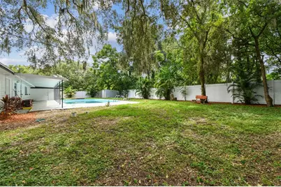 6016 Arthur Avenue, New Port Richey, FL 34653 - Photo 33