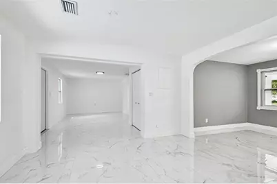 6016 Arthur Avenue, New Port Richey, FL 34653 - Photo 19