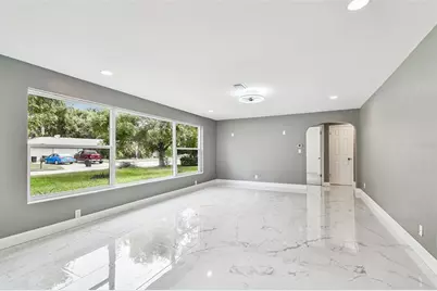 6016 Arthur Avenue, New Port Richey, FL 34653 - Photo 5