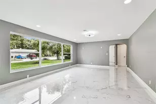 6016 Arthur Ave, New Port Richey, FL 34653 - Photo 5