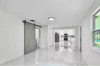 6016 Arthur Avenue, New Port Richey, FL 34653 - Photo 23