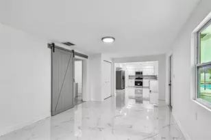 6016 Arthur Ave, New Port Richey, FL 34653 - Photo 23