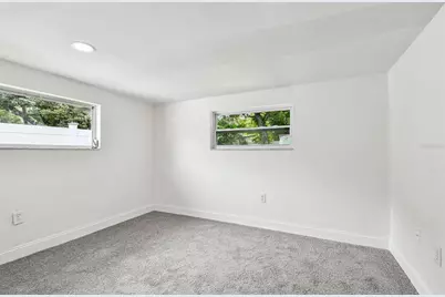 6016 Arthur Avenue, New Port Richey, FL 34653 - Photo 11