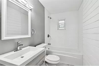 6016 Arthur Avenue, New Port Richey, FL 34653 - Photo 27