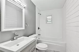 6016 Arthur Ave, New Port Richey, FL 34653 - Photo 27