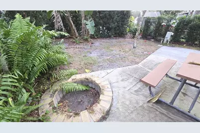 231 Stallion Lane, River Ranch, FL 33867 - Photo 5