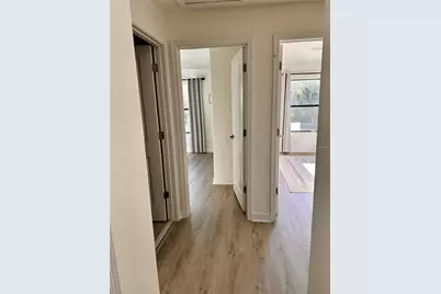 28450 Tranquil Lake Circle, Wesley Chapel, FL 33543 - Photo 25