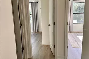 28450 Tranquil Lake Cir, Wesley Chapel, FL 33543 - Photo 25