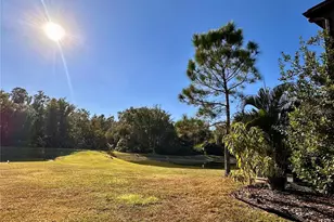 28450 Tranquil Lake Cir, Wesley Chapel, FL 33543 - Photo 33