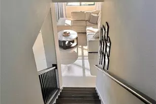 28450 Tranquil Lake Cir, Wesley Chapel, FL 33543 - Photo 15