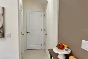 28450 Tranquil Lake Cir, Wesley Chapel, FL 33543 - Photo 13