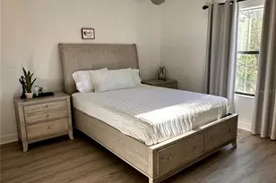 28450 Tranquil Lake Cir, Wesley Chapel, FL 33543 - Photo 27