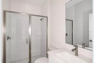9862 Surrey Rose Drive, San Antonio, FL 33576 - Photo 15