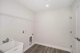 9862 Surrey Rose Dr, San Antonio, FL 33576 - Photo 27
