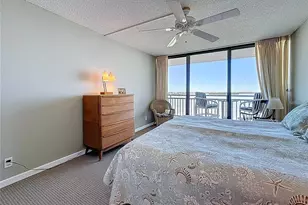 Key Capri Key Capri, Treasure Island, FL 33706 - Photo 33