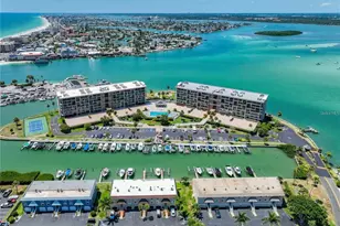 Key Capri Key Capri, Treasure Island, FL 33706 - Photo 65