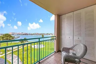 Key Capri Key Capri, Treasure Island, FL 33706 - Photo 51