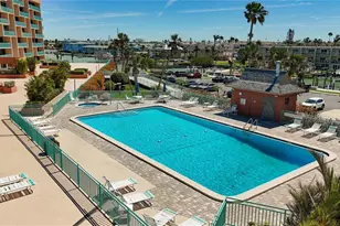 Key Capri Key Capri, Treasure Island, FL 33706 - Photo 59