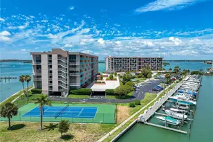 Key Capri Key Capri, Treasure Island, FL 33706 - Photo 67