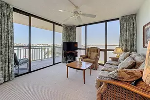 Key Capri Key Capri, Treasure Island, FL 33706 - Photo 25