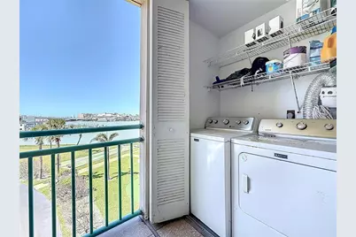 Key Capri Key Capri #301, Treasure Island, FL 33706 - Photo 55