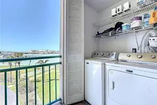 Key Capri Key Capri, Treasure Island, FL 33706 - Photo 55