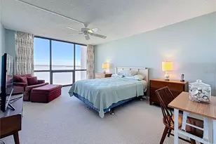 Key Capri Key Capri, Treasure Island, FL 33706 - Photo 37