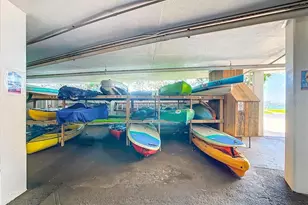 Key Capri Key Capri, Treasure Island, FL 33706 - Photo 63