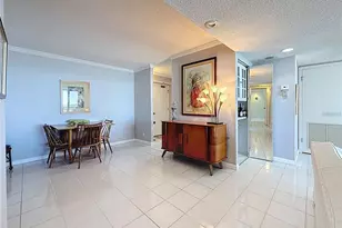 Key Capri Key Capri, Treasure Island, FL 33706 - Photo 17