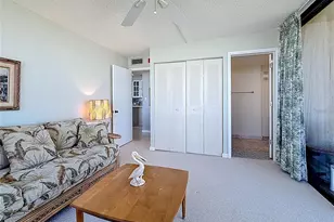 Key Capri Key Capri, Treasure Island, FL 33706 - Photo 27