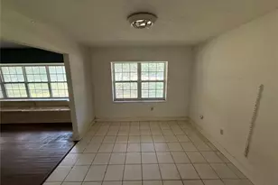 7900 Bay Pines Dr, Wesley Chapel, FL 33544 - Photo 5