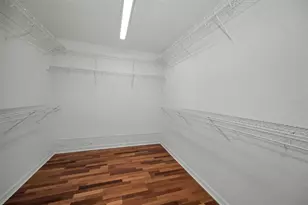 6007 98th Way N, Saint Petersburg, FL 33708 - Photo 23