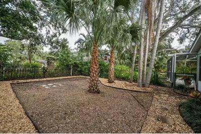 6007 98th Way N, Saint Petersburg, FL 33708 - Photo 7