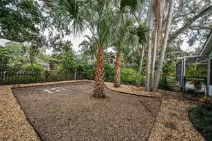 6007 98th Way N, Saint Petersburg, FL 33708 - Photo 7